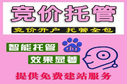 SEM广告实战案例：关键词优化技巧解析